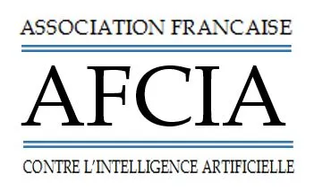 AFICIA contre l'IA AFICIA contre l'IA