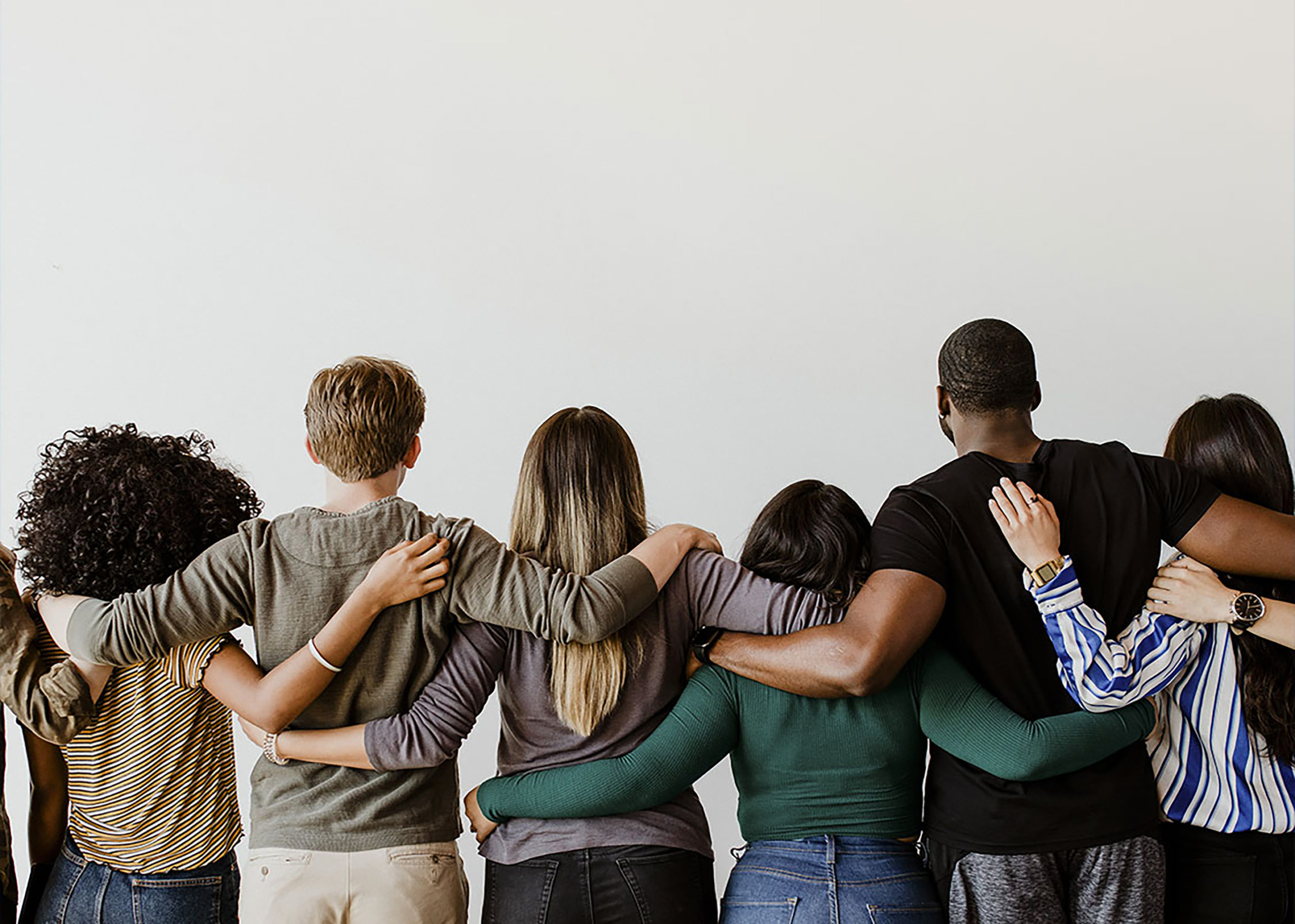 ENJEU SOCIAL CULTURE Groupe, social et culture