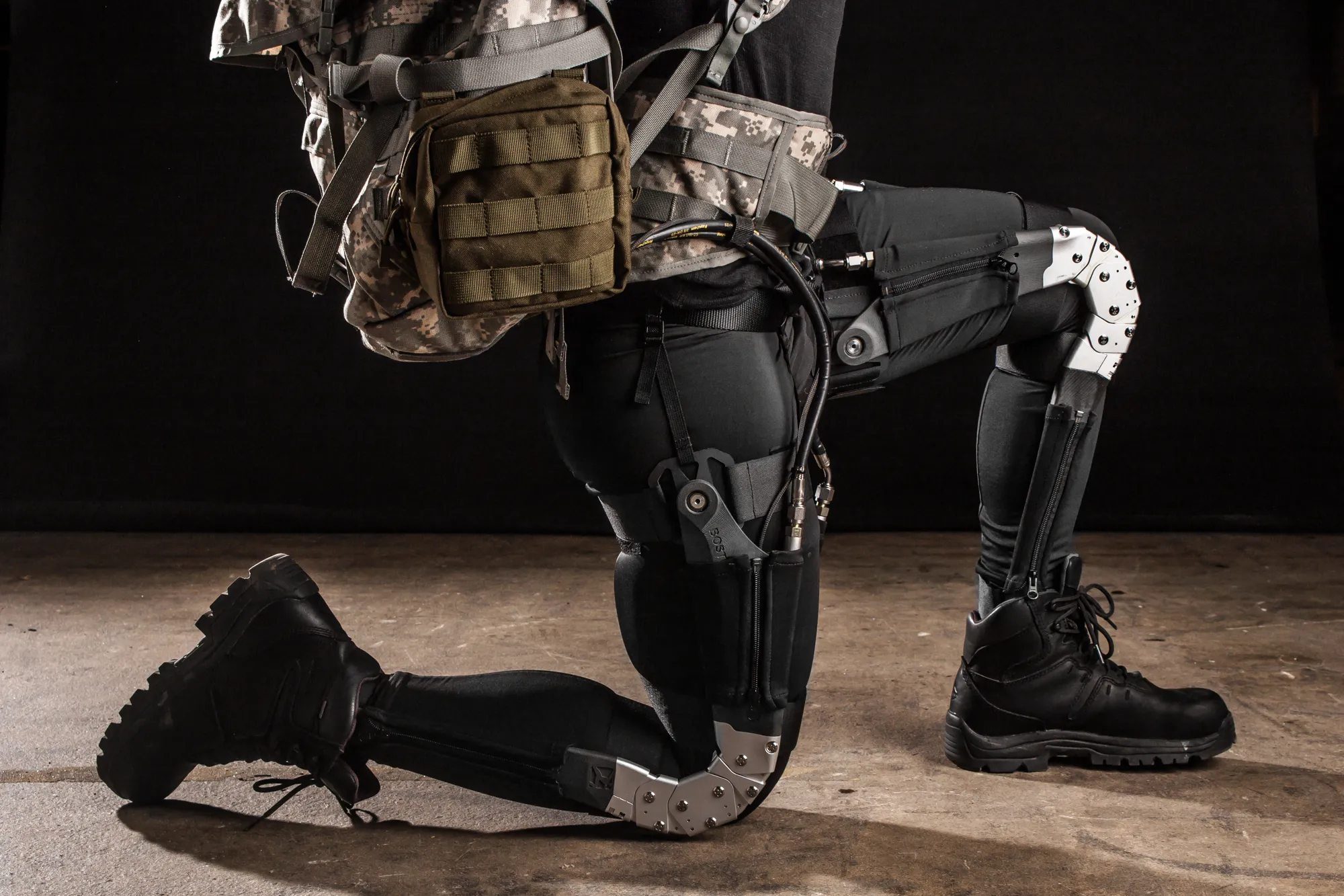 armée francaise soldat augmenté armée francaise soldat augmenté