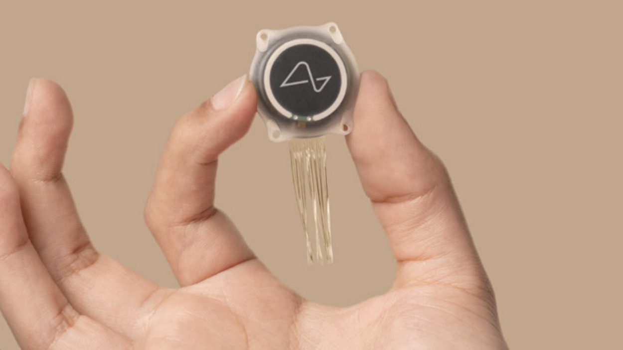 implant neuronale - neuralink implant neuronale - neuralink