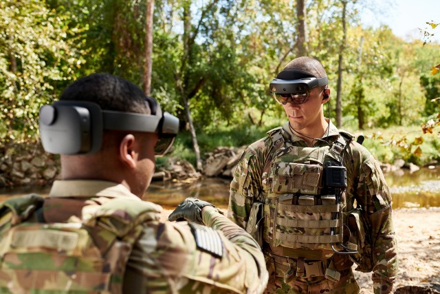 us army soldat augmenté us army soldat augmenté